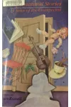 Supernatural Stories: 13 Tales of the Unexpected