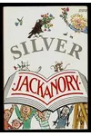 Silver Jackanory