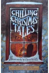 Chilling Christmas Tales