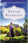 Winter Blessings