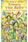 Simply the Best