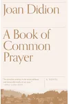 A Book of Common Prayer