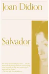 Salvador