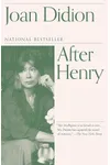 After Henry