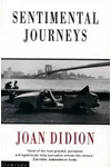 Sentimental Journeys