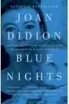 Blue Nights