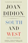 South and West