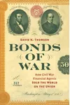 Bonds of War