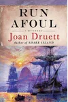 Run Afoul