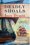 Deadly Shoals