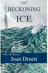 The Beckoning Ice
