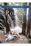Robber Crabs