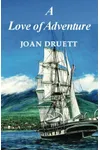 Abigail / A Love of Adventure