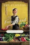 The Farm Stand