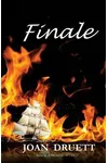 Finale