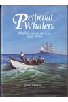 Petticoat Whalers
