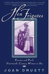 Hen Frigates