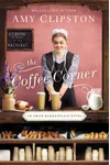 The Coffee Corner