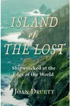 Island of the Lost