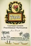 Tupaia