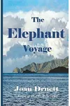 The Elephant Voyage