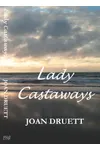 Lady Castaways