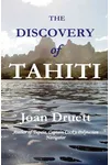 The Discovery of Tahiti