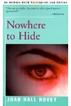 Nowhere to Hide