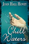 Chill Waters