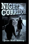 Night Corridor