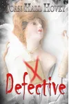 Defective
