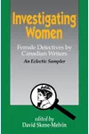 Investigating Women