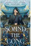 Sound the Gong