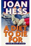 A Diet to Die For