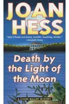 Death by the Light of the Moon