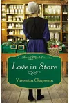 Love in Store