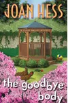 The Goodbye Body