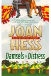 Damsels in Distress
