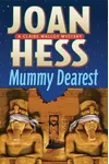 Mummy Dearest