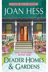 Deader Homes and Gardens