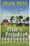 Pride v. Prejudice