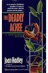 The Deadly Ackee