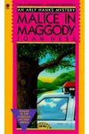 Malice in Maggody
