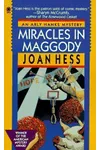Miracles in Maggody