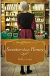 Sweeter than Honey