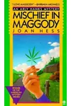 Mischief in Maggody