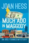 Much Ado in Maggody