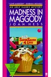 Madness in Maggody