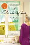 An Amish Kitchen