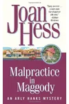 Malpractice in Maggody